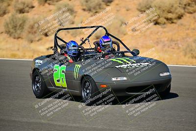 media/Jan-29-2025-Open Track Racing (Wed) [[4d1025e356]]/1230-1pm/